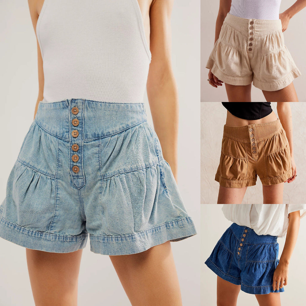 Classic Designed Garment