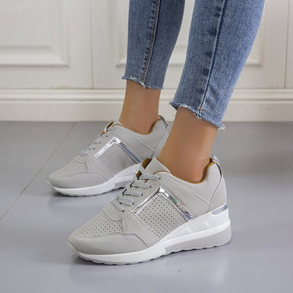 Comfortable Orthopedic Shoes for Daily Wear