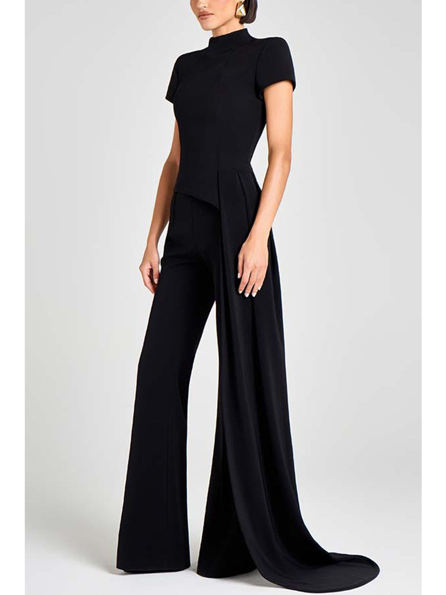 Vintage Inspired Pants