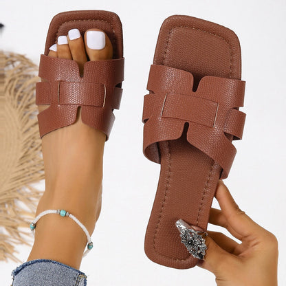 Elegant Orthopedic Shoes for Every Step