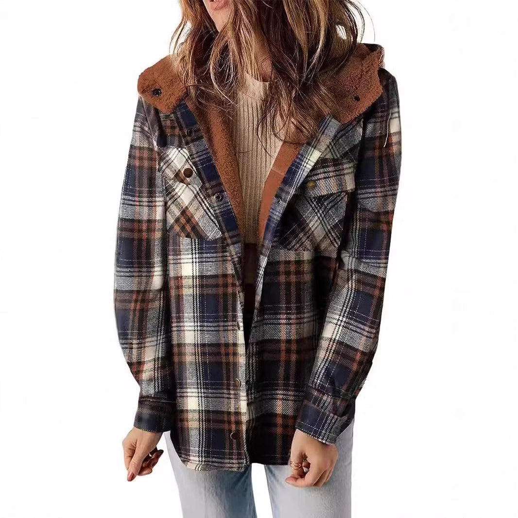 Beautifully Crafted Garment