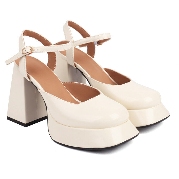 Beautifully Crafted Orthopedic Sandals