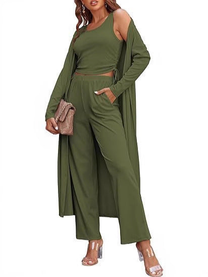 Classic Designed Garment