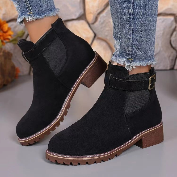 Style 2