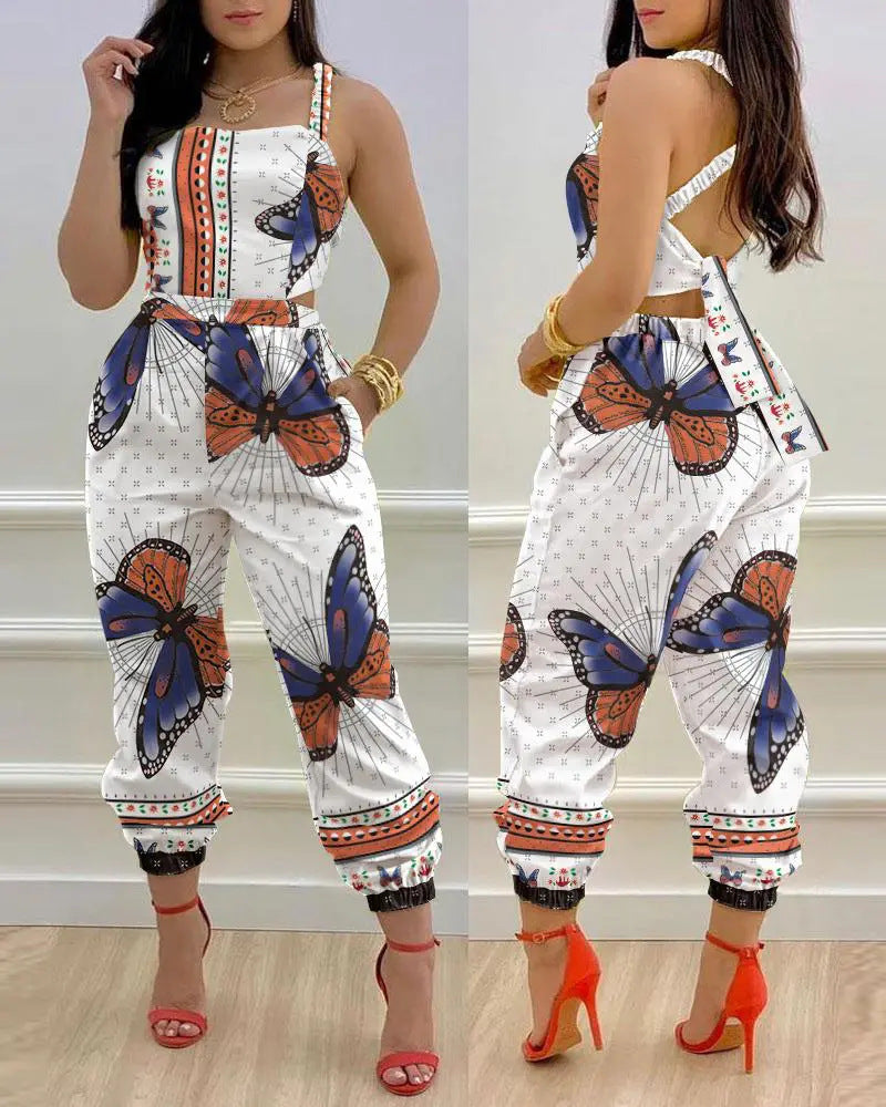 Classic Vintage Garment