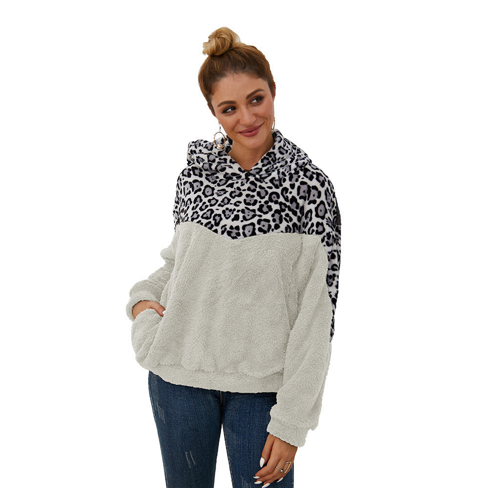 Elegantly Designed Pullover
