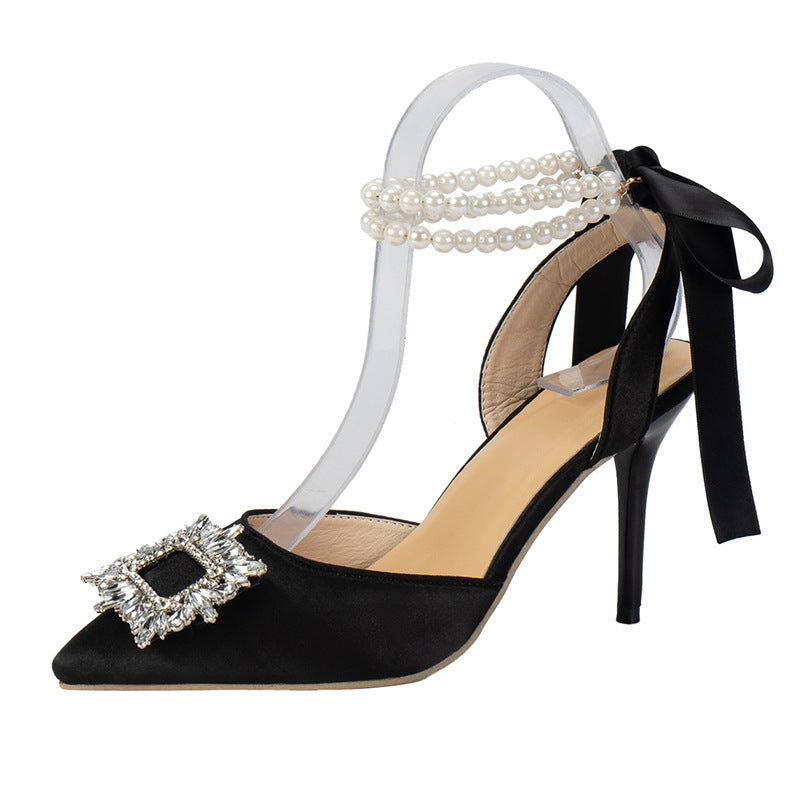 Beautifully Crafted Orthopedic Sandals