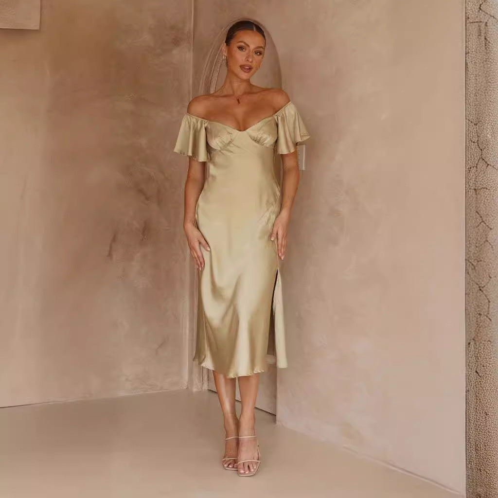 Beautifully Crafted Garment