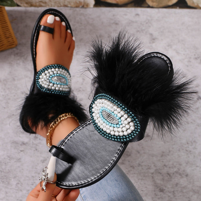 Vintage Inspired Orthopedic Shoes
