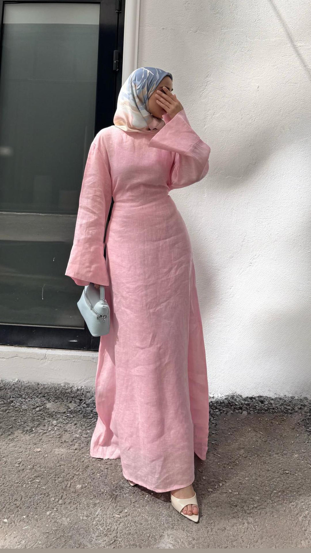 Rosa