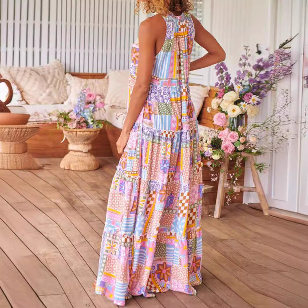 Beautifully Crafted Garment