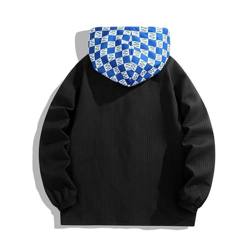 Classic Designed Garment