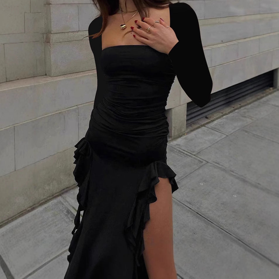 Beautifully Crafted Garment