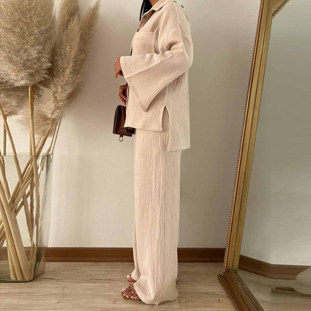 Beautifully Crafted Garment