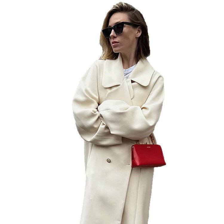 Beautifully Crafted Garment