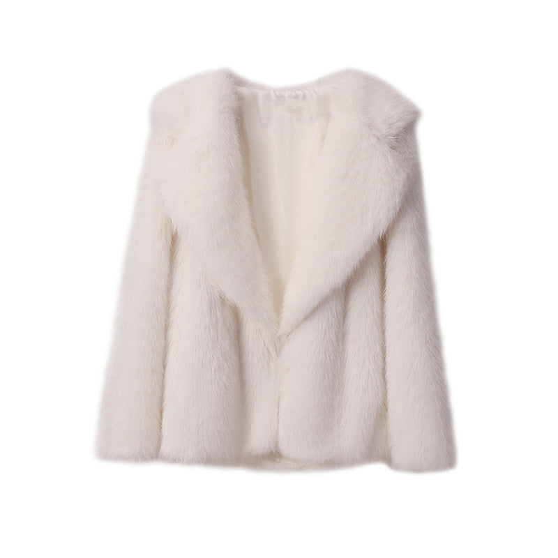 Classic Vintage Garment