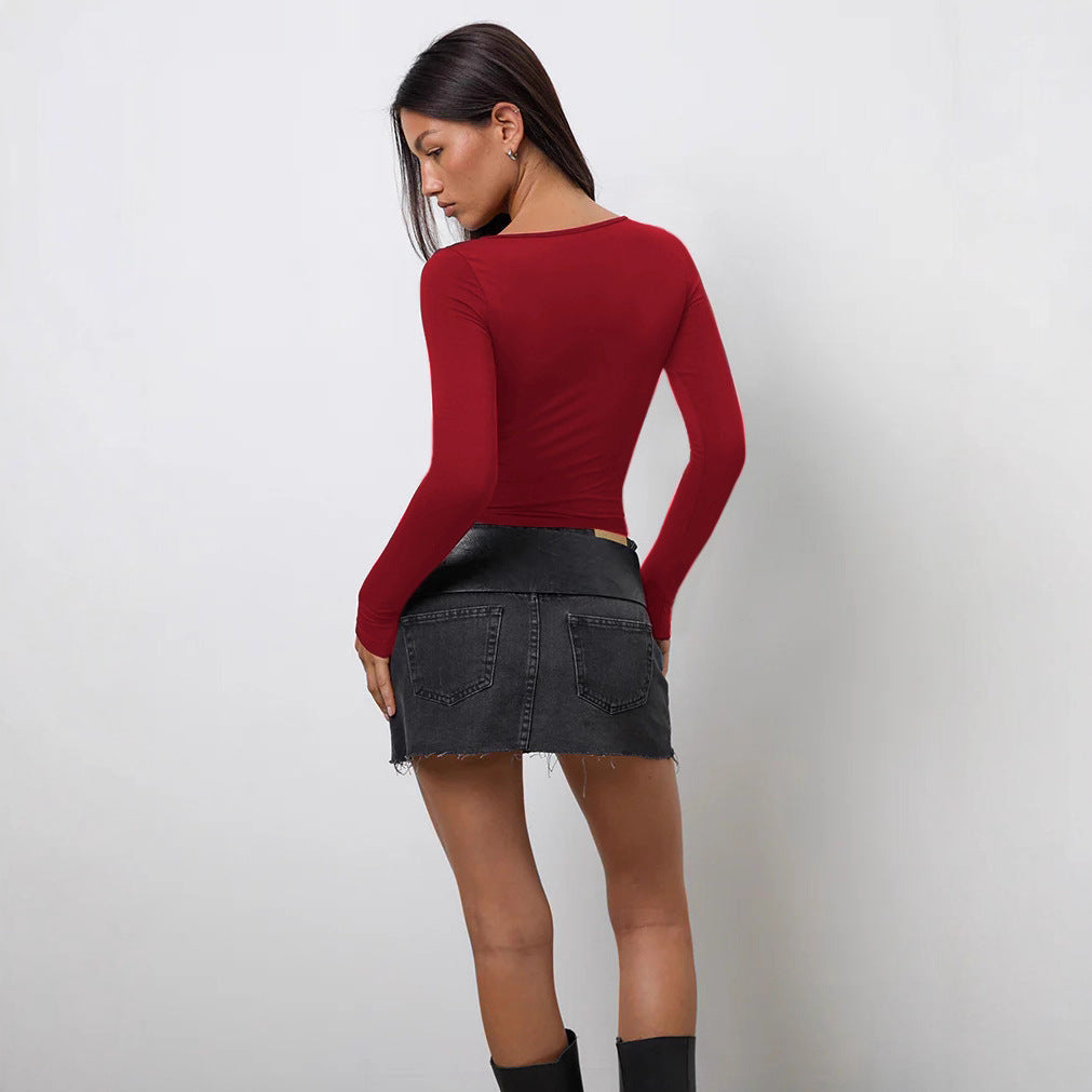 Beautifully Crafted Garment