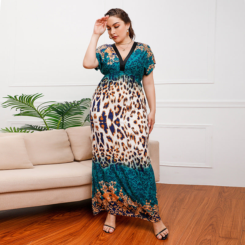 Beautifully Crafted Garment