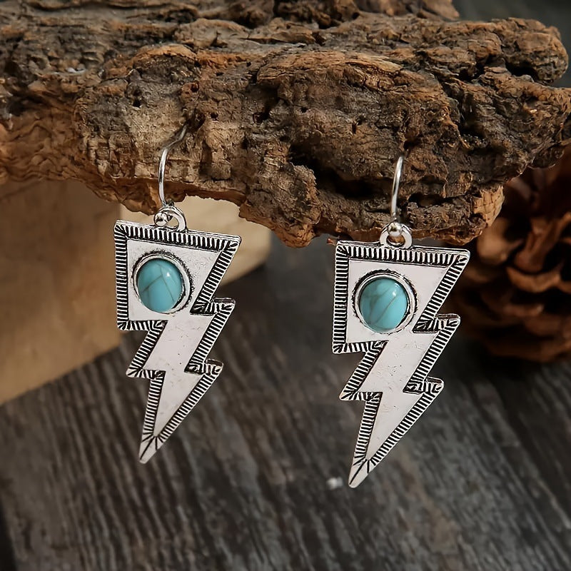 Charming Set for Any Occasion