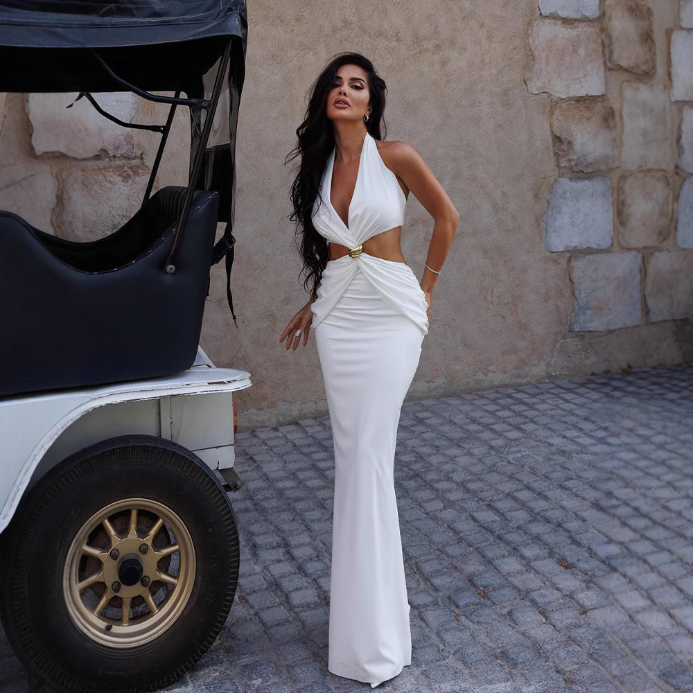 Classic Designed Garment