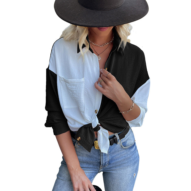 Classic Designed Garment