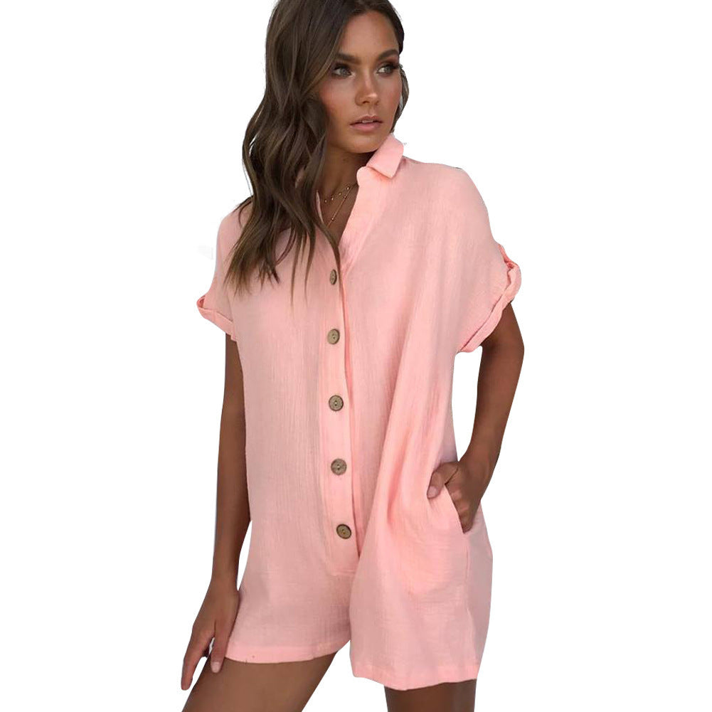 Classic Vintage Garment