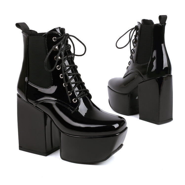 Style 2