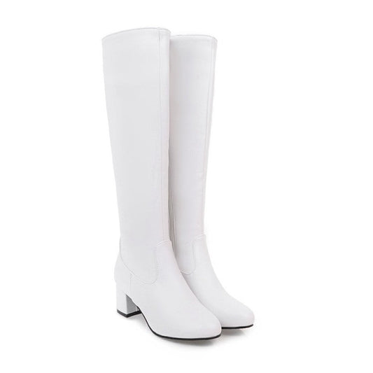 Beautifully Crafted Orthopedic Boots