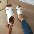 Style 1