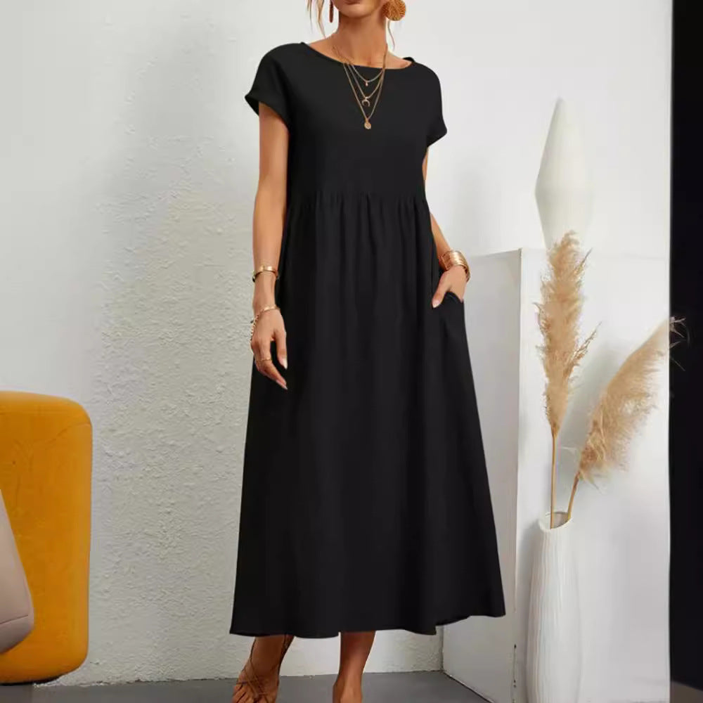 Beautifully Crafted Garment