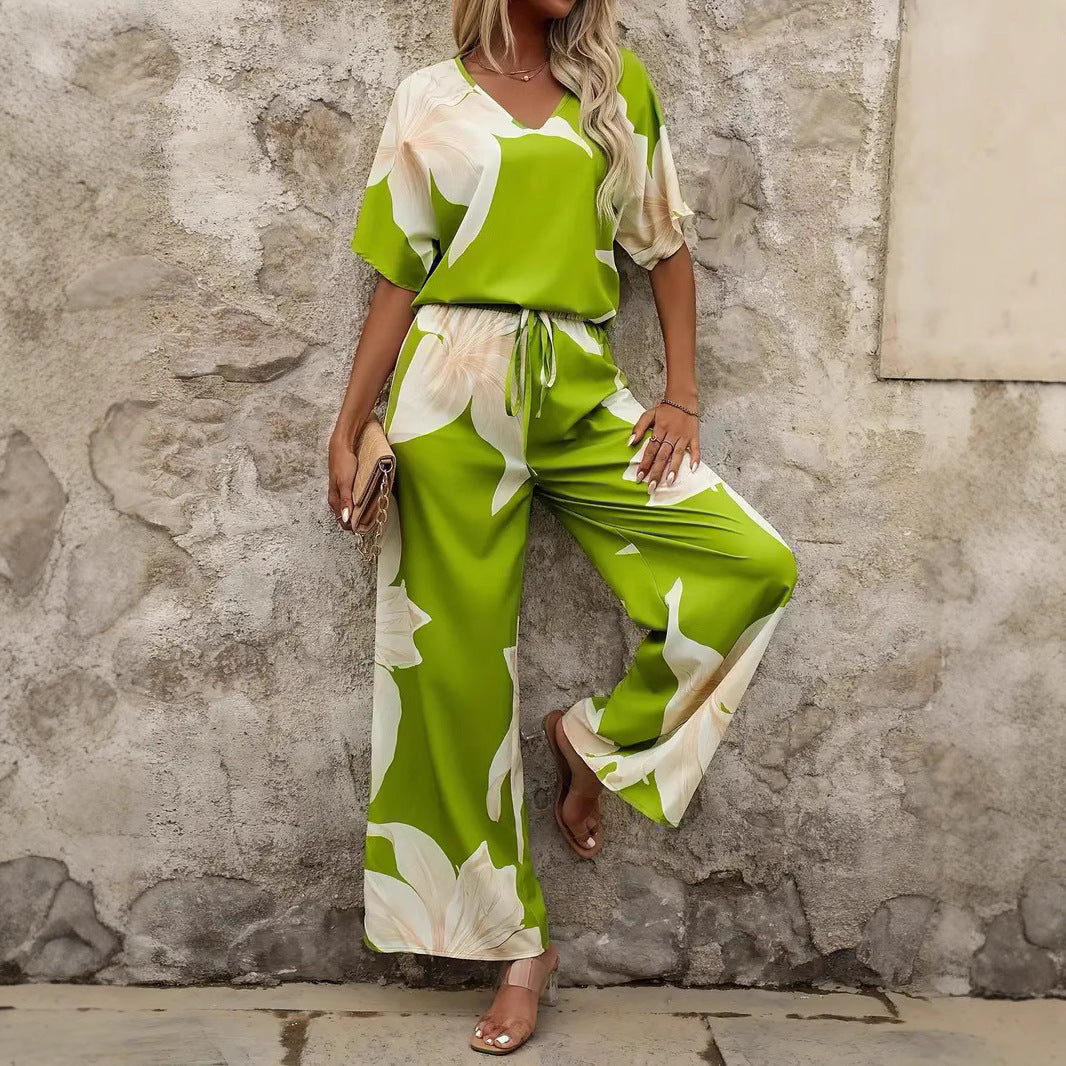 Classic Vintage Garment