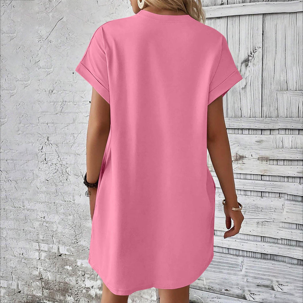 Beautifully Crafted T-Shirt