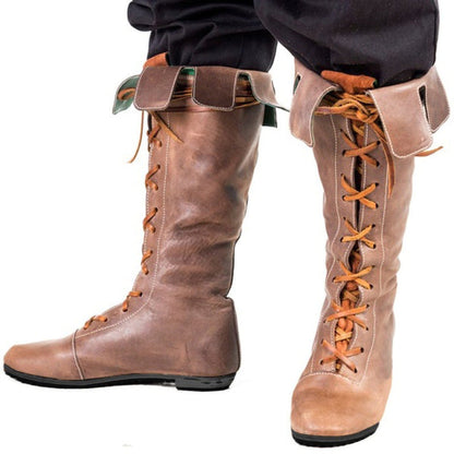 Comfortable Orthopedic Boots for Daily Wear