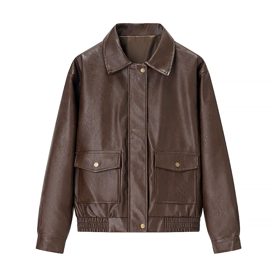 Classic Vintage Garment
