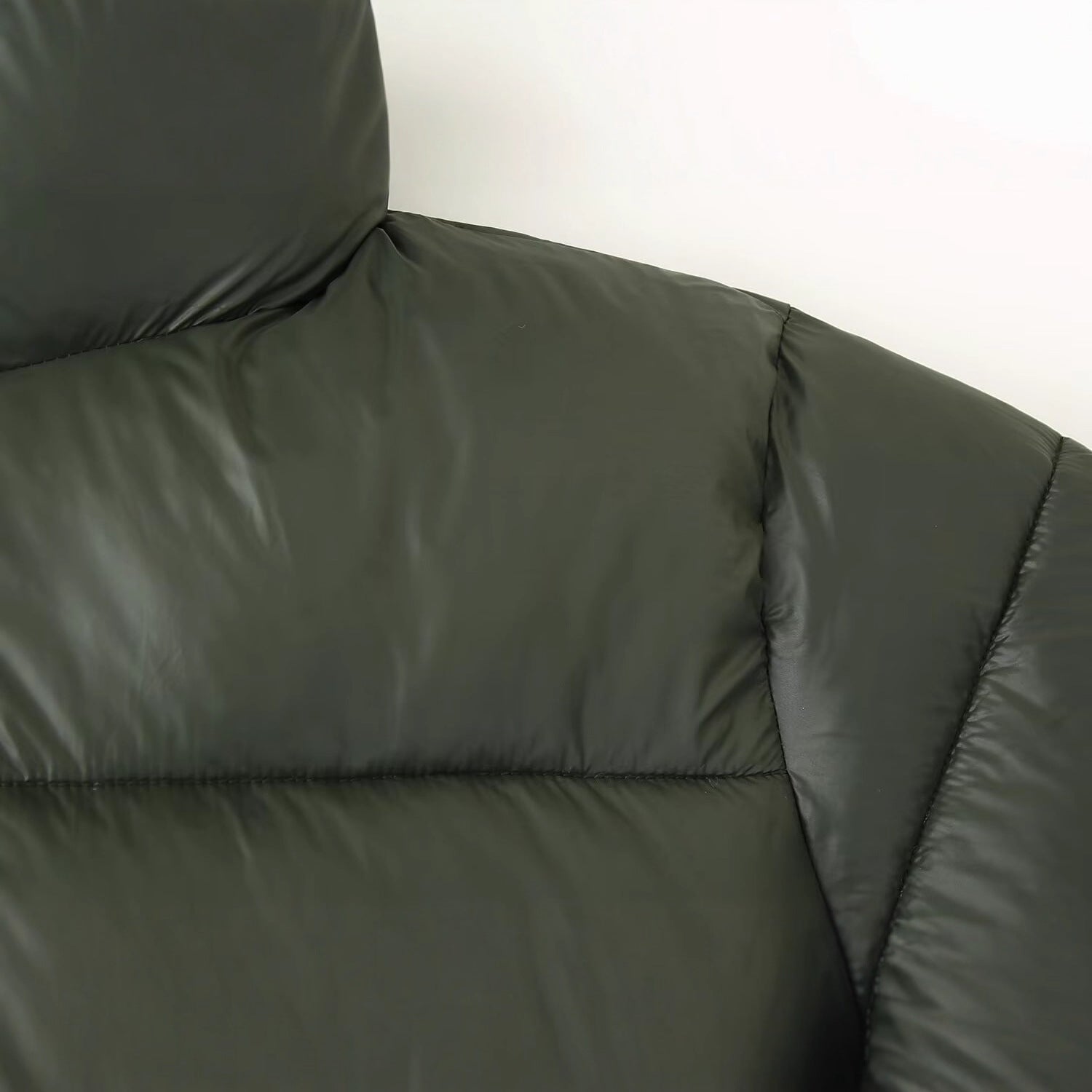 Beautifully Crafted Garment