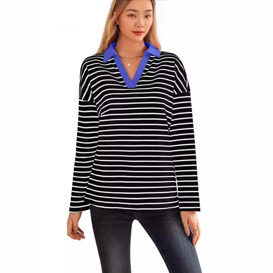 Gracefully Designed Shirt