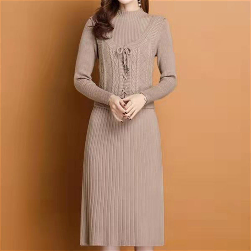 Vintage Inspired Garment