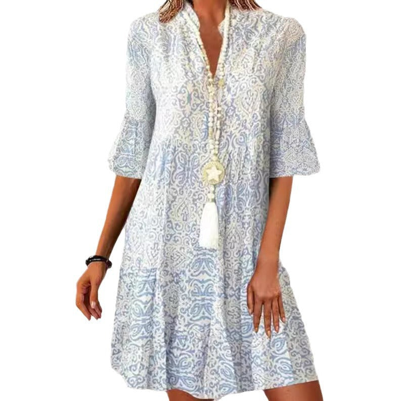 Classic Designed Garment