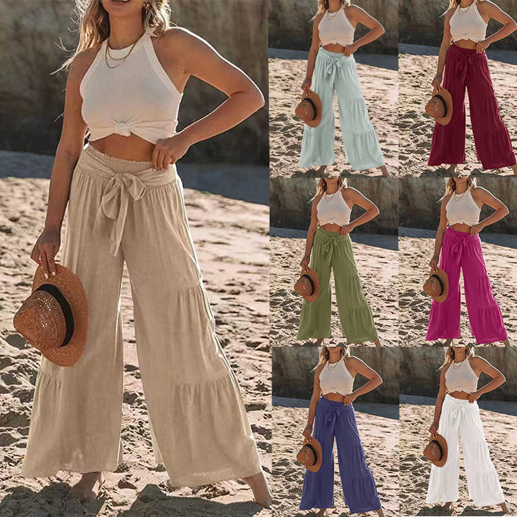 Elegantly Designed Garment
