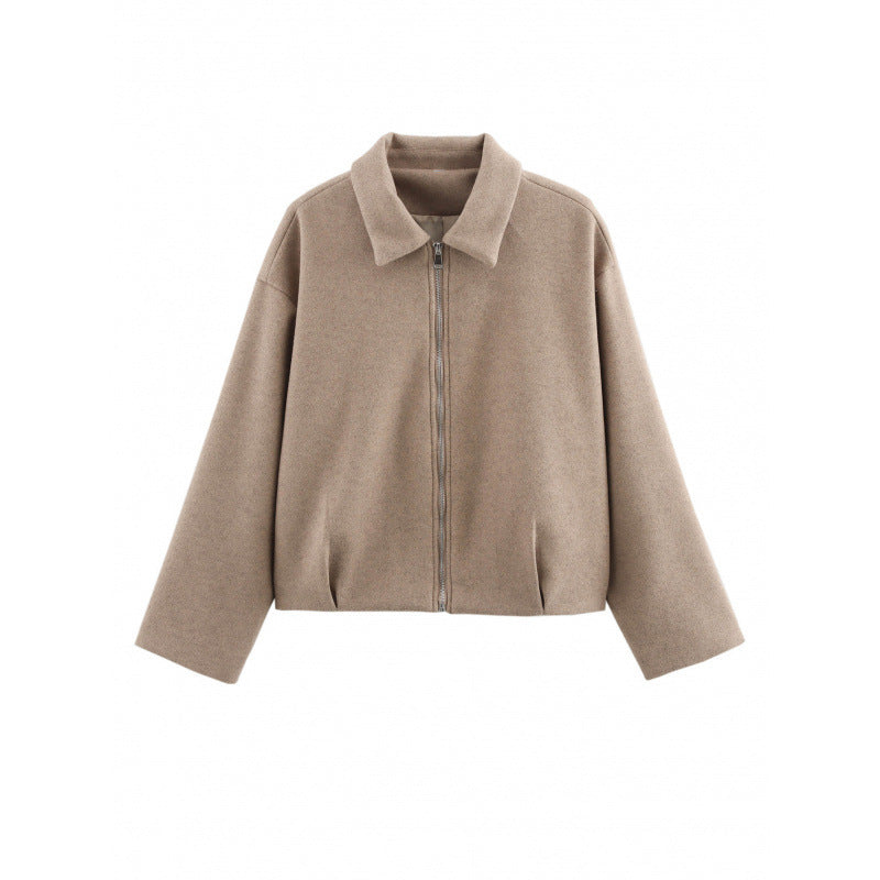 Classic Designed Garment