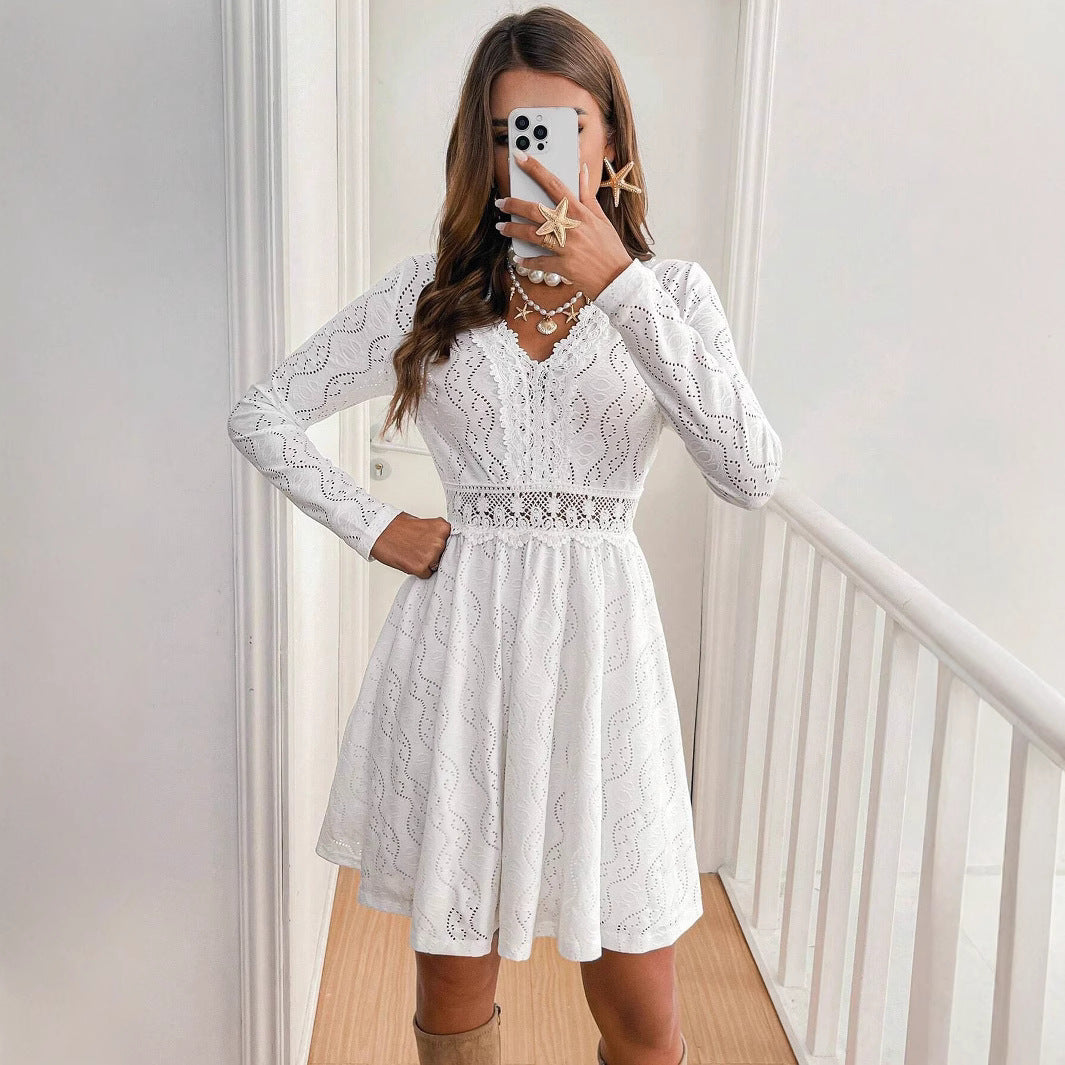 Classic Vintage Garment
