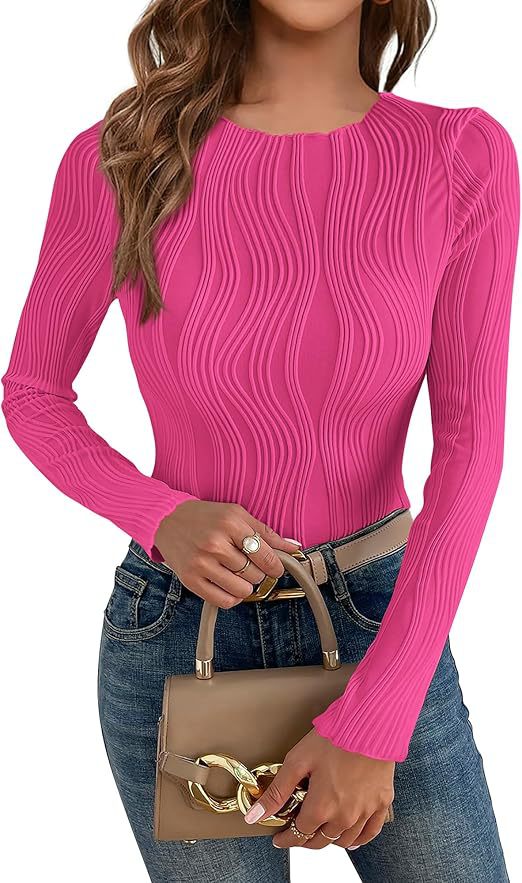 Magenta