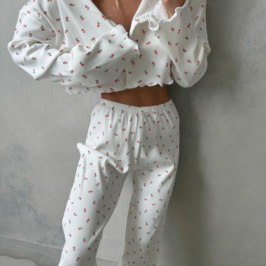 Beautifully Crafted Garment