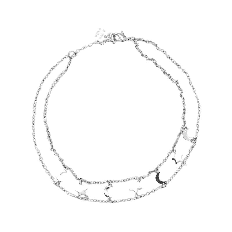 Charming Anklet for Any Occasion