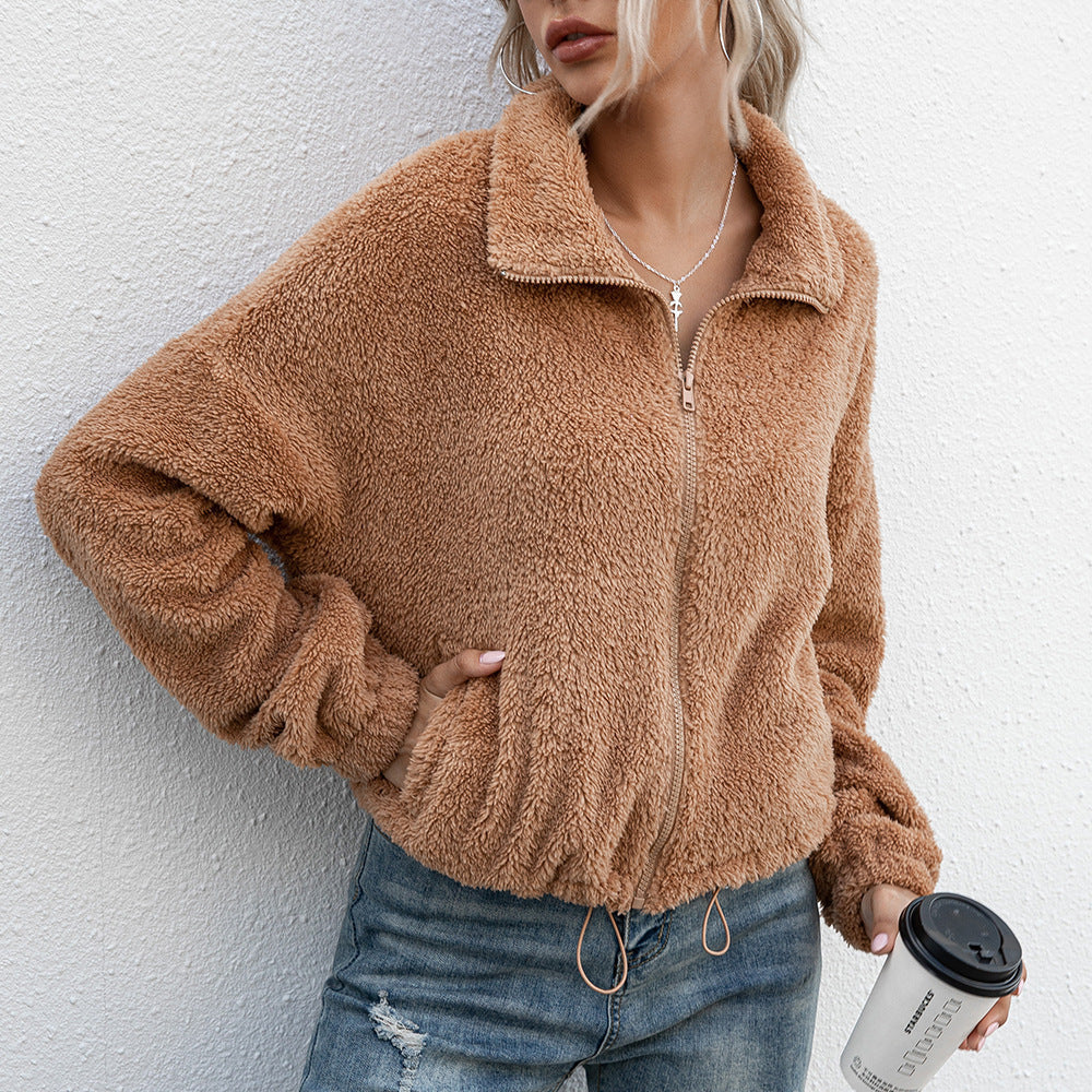 Camel