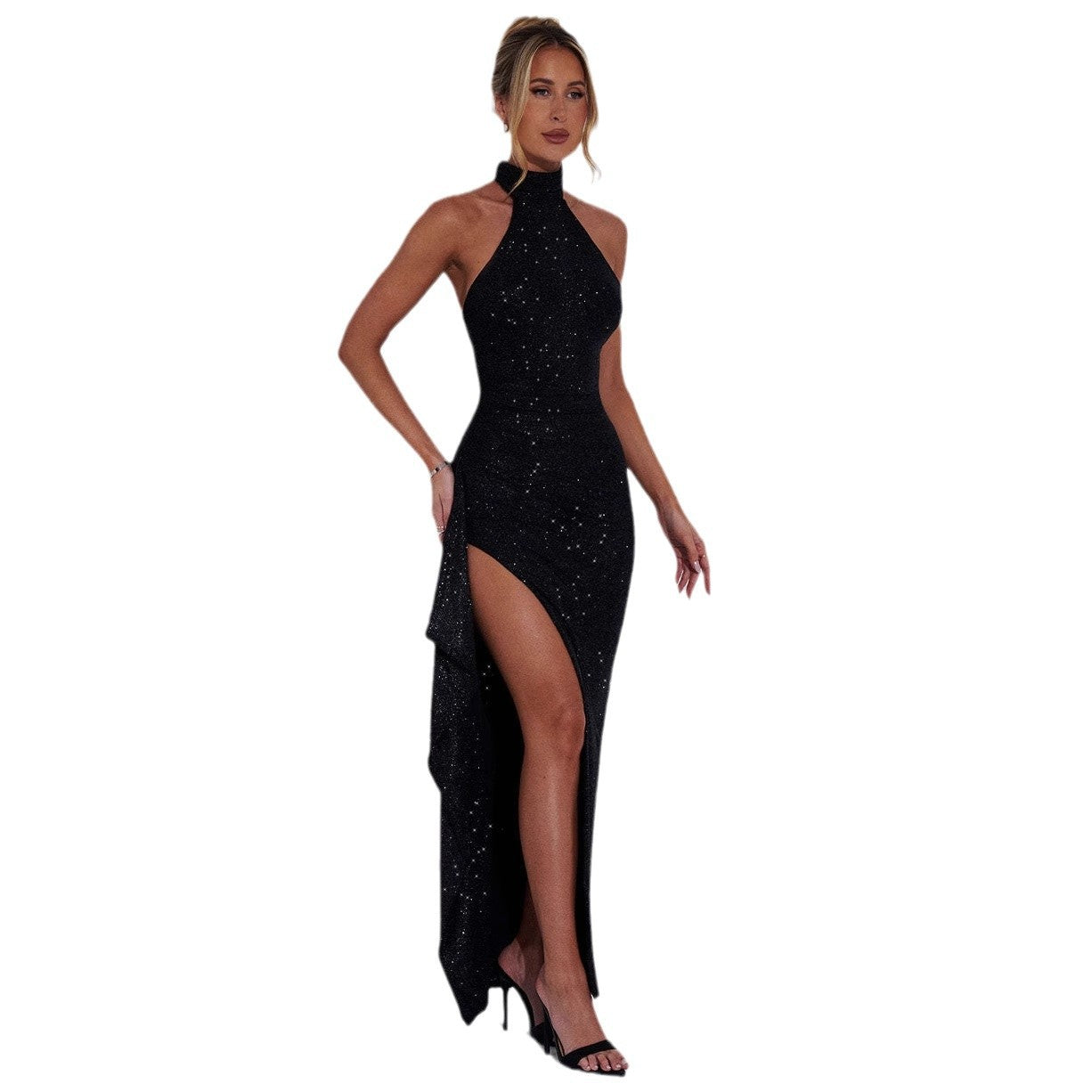 Beautifully Crafted Garment