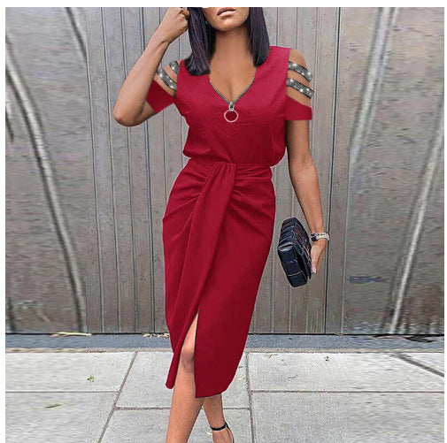 Beautifully Crafted Garment