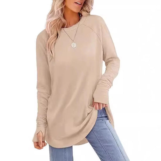 Classic Designed Shirt
