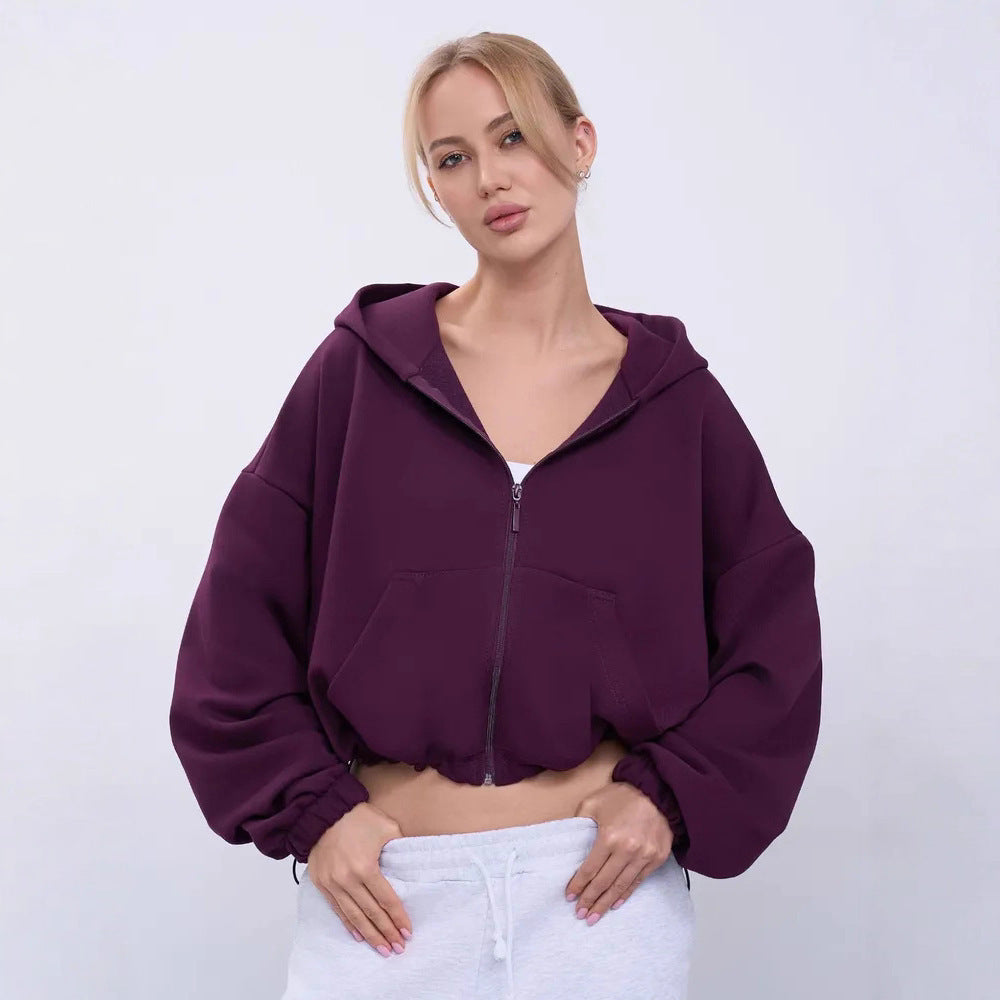 Beautifully Crafted Pullover