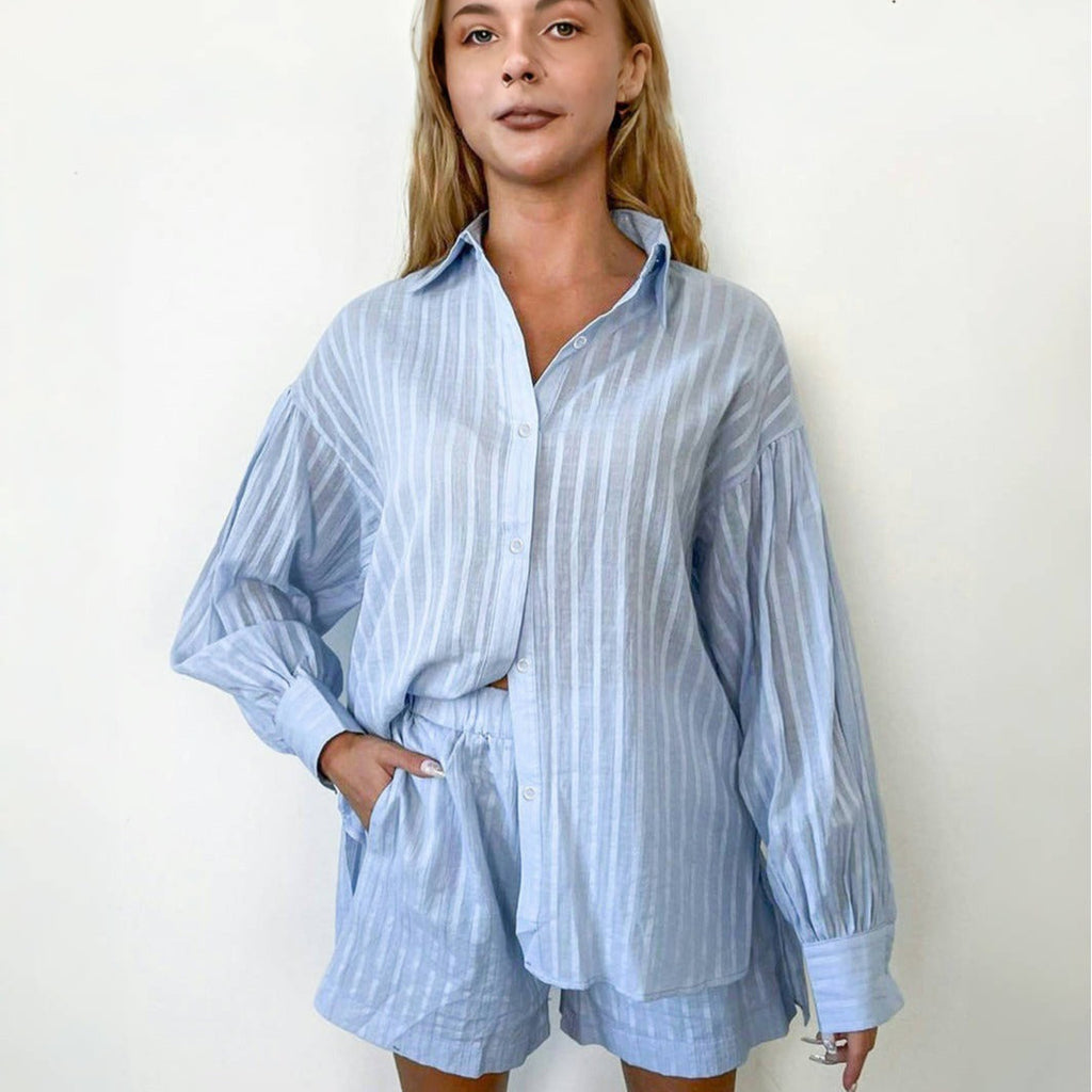 Vintage Inspired Garment